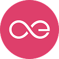 Aeternity